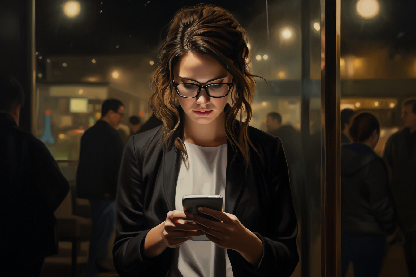 How to gather more qualitative feedback?