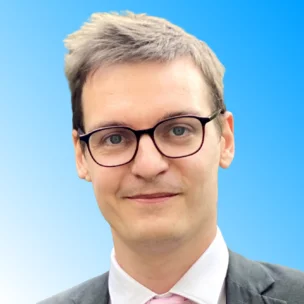 Antoine Pezé